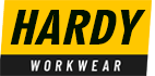 HardyWorkwear